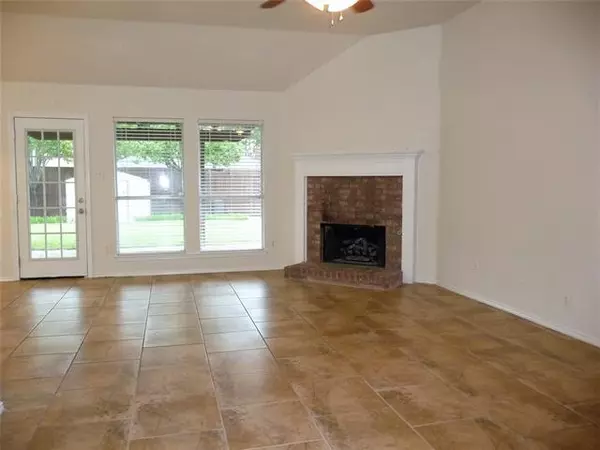 Wylie, TX 75098,715 Flagstone Way