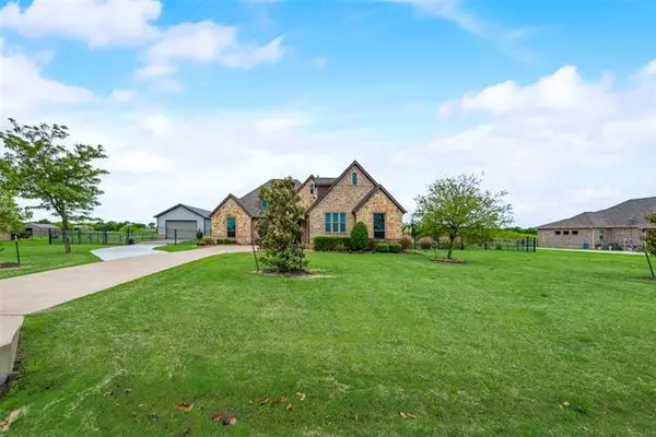 Royse City, TX 75189,5054 White Pine Drive