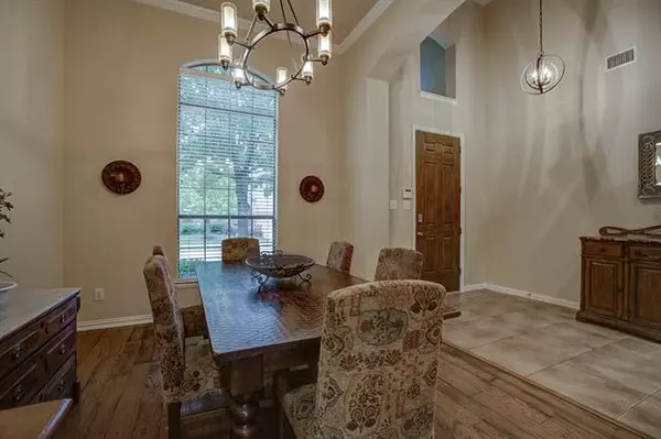 Mckinney, TX 75071,1509 Country Walk Drive