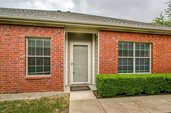 Plano, TX 75093,7145 Rembrandt Drive