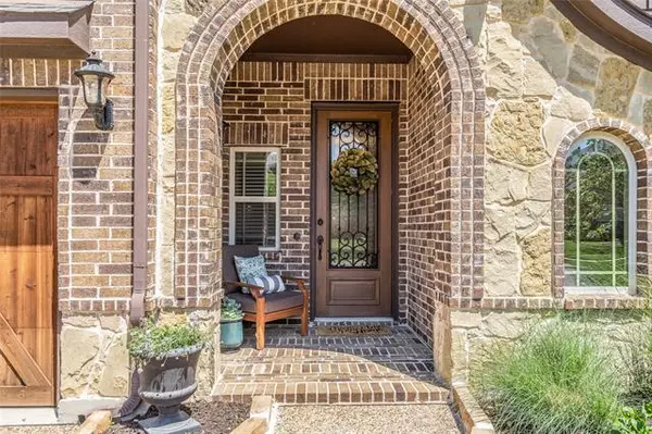 Fort Worth, TX 76244,12720 Oakvale Trail