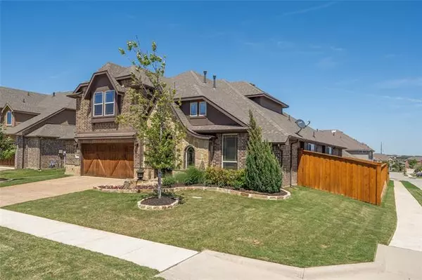 Fort Worth, TX 76244,12720 Oakvale Trail