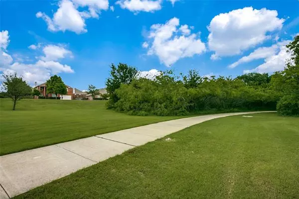 Lewisville, TX 75067,1117 Shadowridge Circle