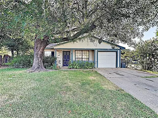 Dallas, TX 75227,9419 Kerrville Street