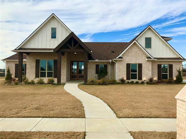 2808 Fawnwood Court, Sherman, TX 75092