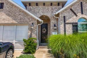 5108 Ember Place, Little Elm, TX 76227