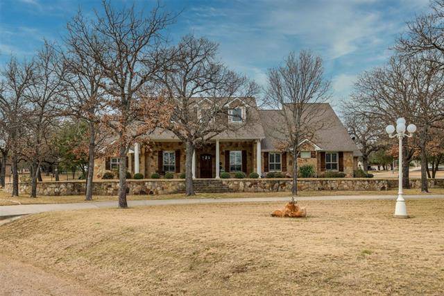 Granbury, TX 76049,3707 De Cordova Ranch Road