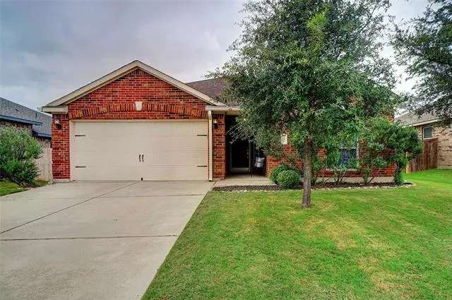 Sanger, TX 76266,141 Kincaid Drive