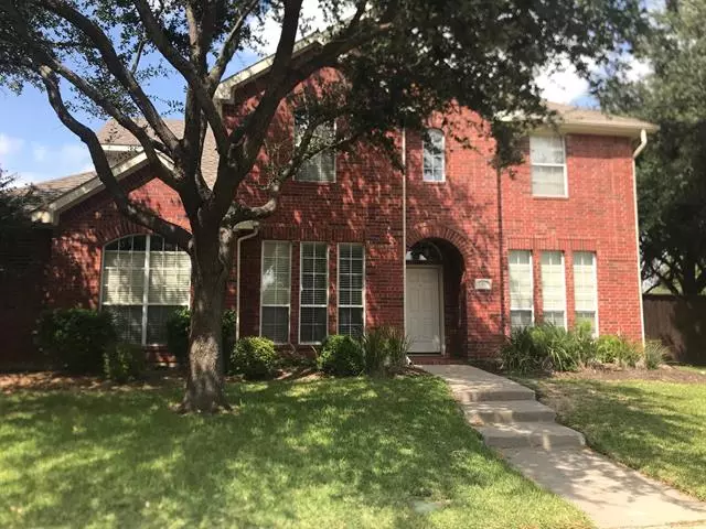 Mckinney, TX 75070,5500 Pinecrest Court