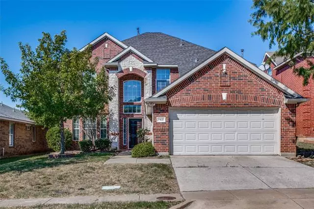 Dallas, TX 75249,7921 Greengate Drive