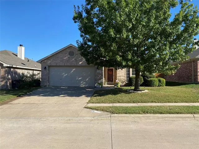 Fort Worth, TX 76179,6544 Fitzgerald Street