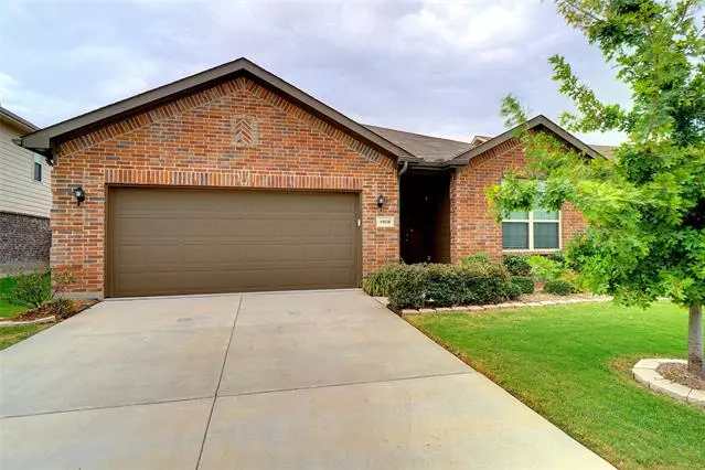 Fort Worth, TX 76108,10528 WILD MEADOW Way