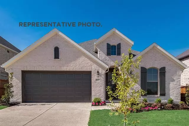 Fort Worth, TX 76123,7412 Foxgrass Place