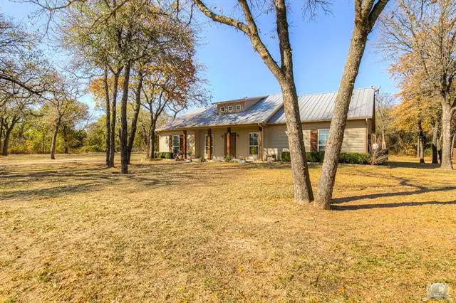 Tolar, TX 76476,400 E 3rd Street