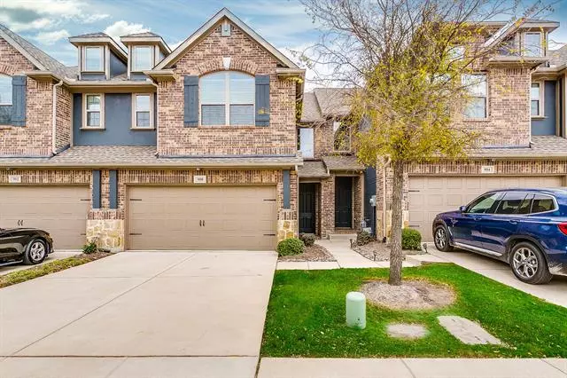 Plano, TX 75074,908 Brookville Court