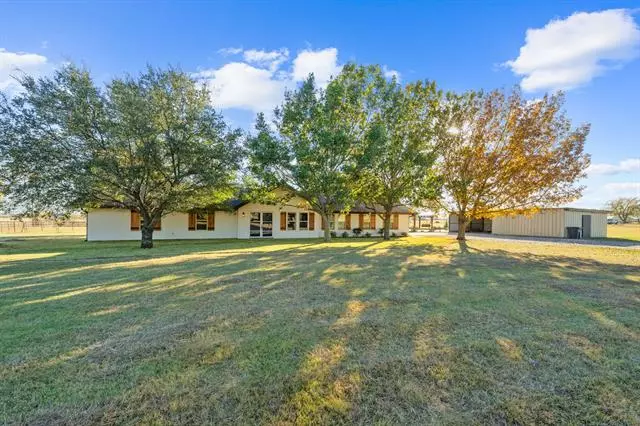 Justin, TX 76247,5045 Hillside Loop N