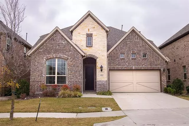 Irving, TX 75063,1912 Remington Drive