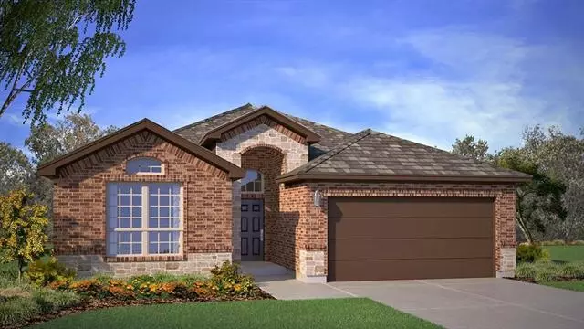 Fort Worth, TX 76052,11428 GLENDERRY Lane