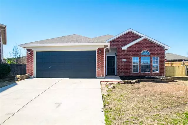 Fort Worth, TX 76244,4900 Spur Ridge Court