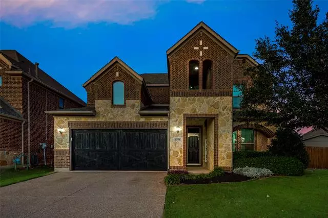 North Richland Hills, TX 76182,6356 Brynwyck Lane