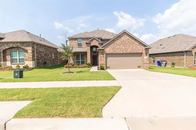 Frisco, TX 75036,16012 Royston Street