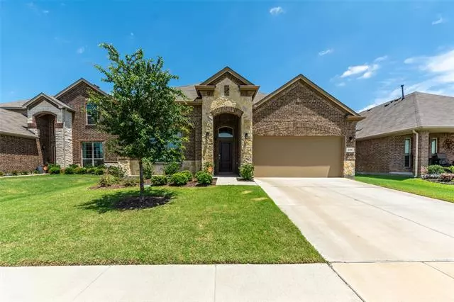 Frisco, TX 75036,16316 Harwood Drive