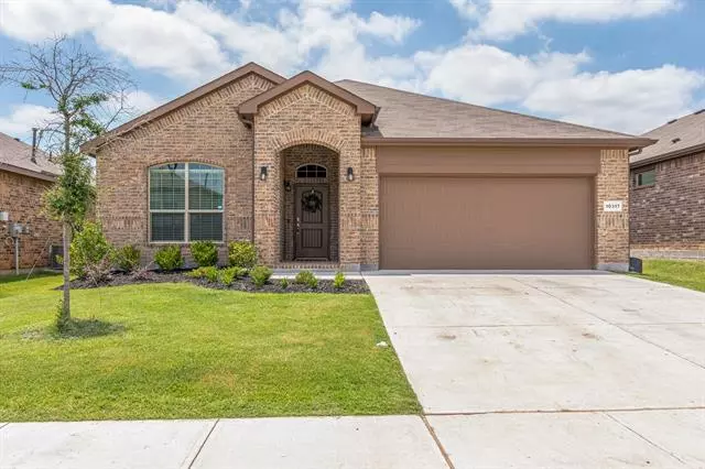 Fort Worth, TX 76177,10317 Little Falls Trail