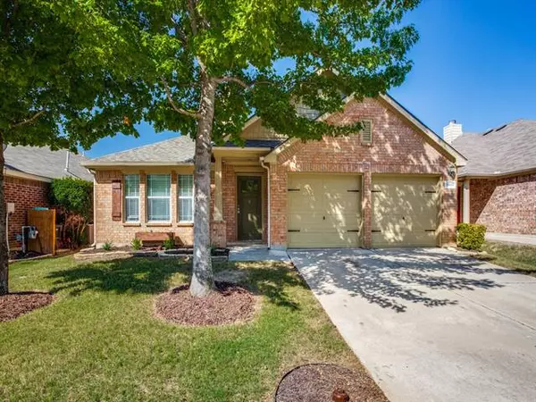 Fort Worth, TX 76244,4905 Ambrosia Drive