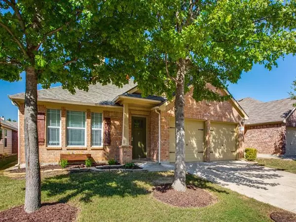 Fort Worth, TX 76244,4905 Ambrosia Drive