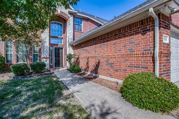 Dallas, TX 75249,7921 Greengate Drive