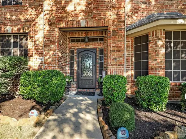 Plano, TX 75024,7808 Mapleridge Drive