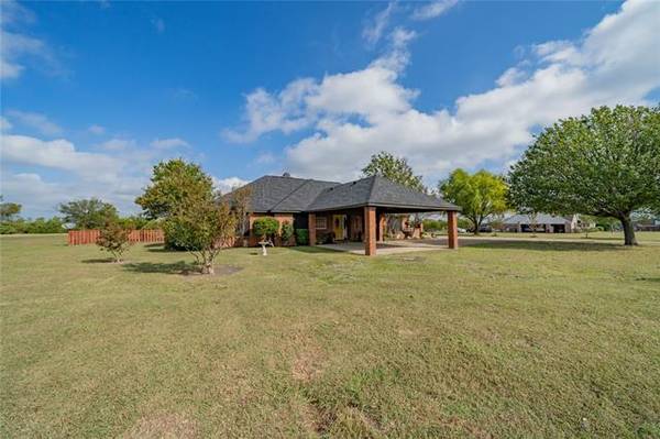 6 Austin Corners Street, Rockwall, TX 75032