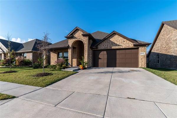 3200 Garden Valley Court, Royse City, TX 75189