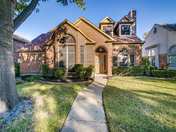 Rowlett, TX 75088,3902 Catalina Street