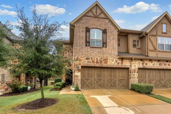 1006 Brook Forest Lane, Euless, TX 76039