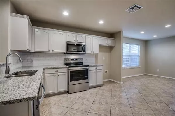 Mckinney, TX 75070,3605 Temecula Creek Trail