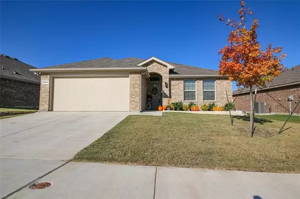 Fort Worth, TX 76179,5344 Brahma Trail