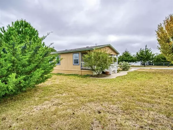 Justin, TX 76247,11553 Faith Lane