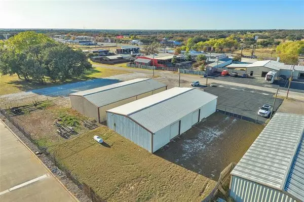 Granbury, TX 76049,3509 Plaza East Court