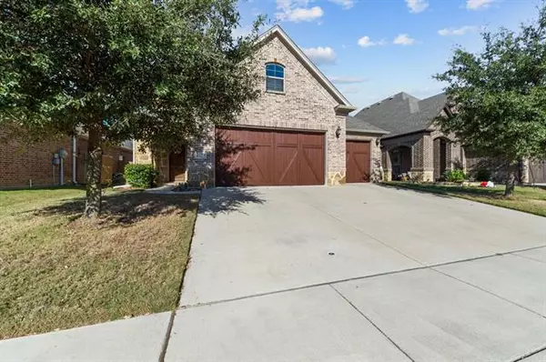 Fort Worth, TX 76118,8325 Whistling Duck Drive