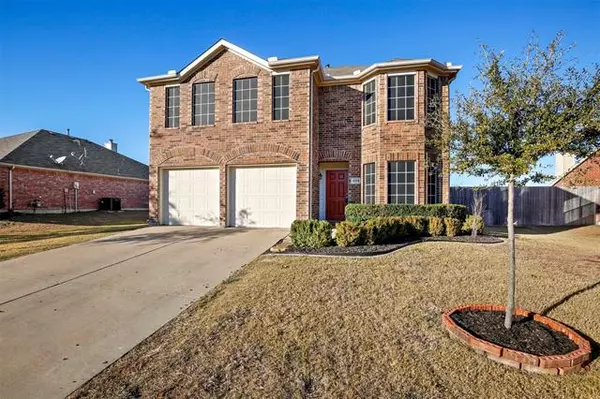 Royse City, TX 75189,404 Cookston Lane