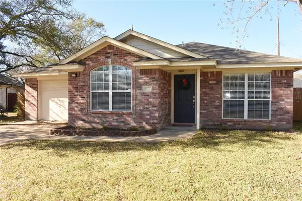 Bryan, TX 77803,2306 Hardwood Drive