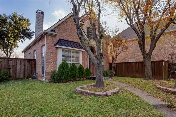 Irving, TX 75063,9704 Valley Ranch Parkway W