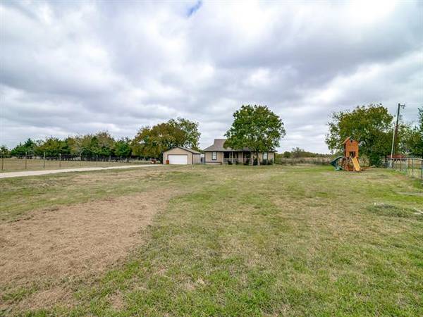 8817 County Road 2474, Royse City, TX 75189