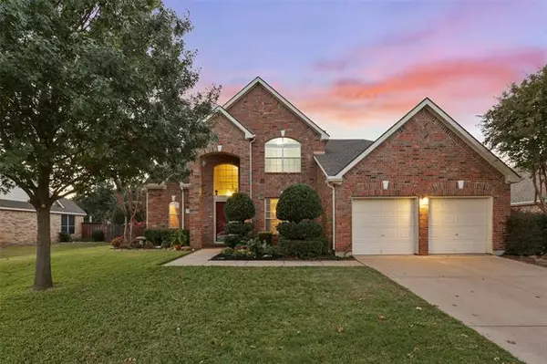 Flower Mound, TX 75028,5905 Northcrest Drive