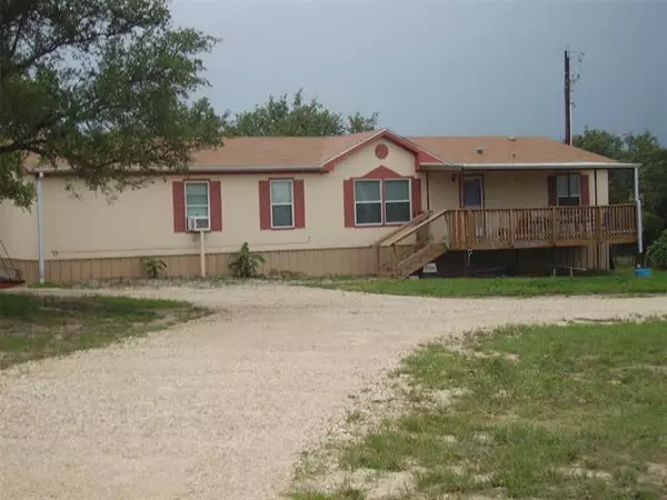 Blanket, TX 76432,642 CR 161