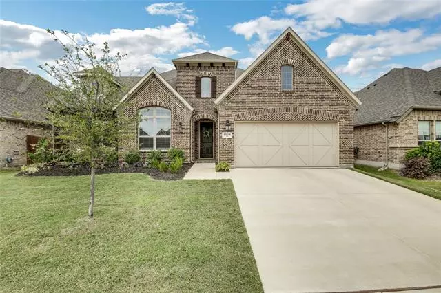 15016 Ravens Way, Fort Worth, TX 76262