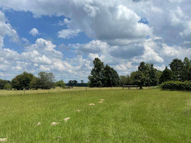 TBD FM 1220 Tract 2, Grand Saline, TX 75140