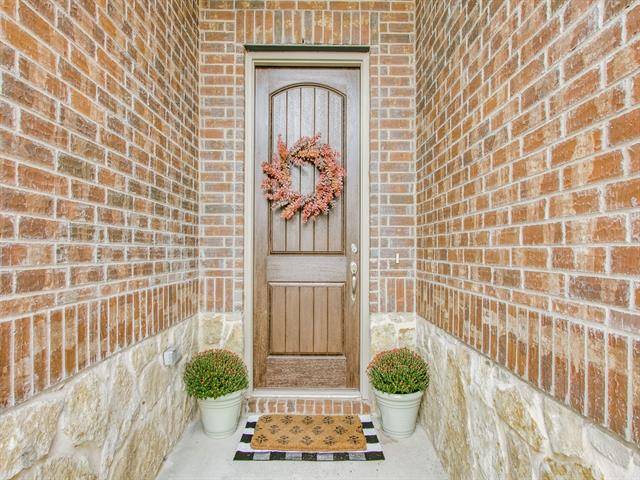 Little Elm, TX 75068,1425 Torrent Drive