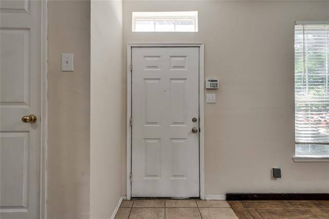 Little Elm, TX 75068,2213 Sumac Drive